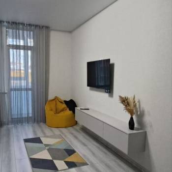 Сдается 2-х комнатная квартира, 50 м²