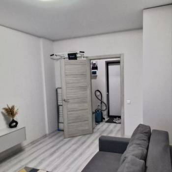 Сдается 2-х комнатная квартира, 50 м²