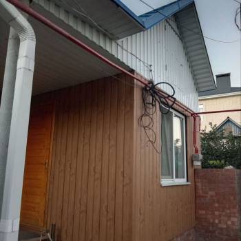 Сдается Дом, 70 м²
