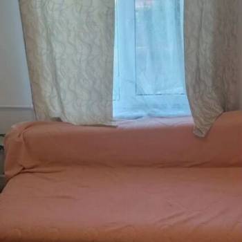 Сдается Дом, 70 м²