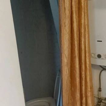 Сдается Дом, 70 м²