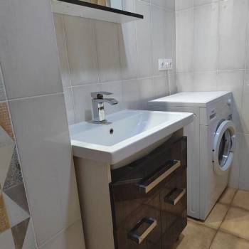 Сдается 1-комнатная квартира, 28,7 м²