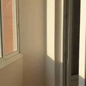 Сдается 1-комнатная квартира, 31 м²