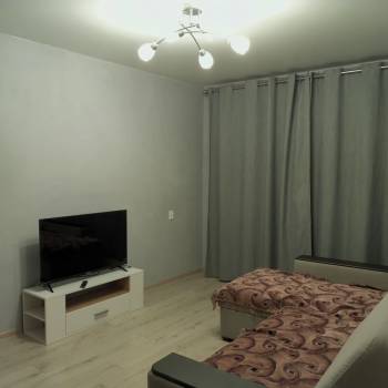 Сдается 1-комнатная квартира, 31 м²