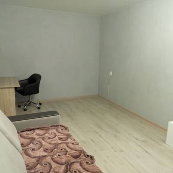 Сдается 1-комнатная квартира, 31 м²