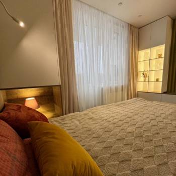 Сдается 1-комнатная квартира, 27 м²