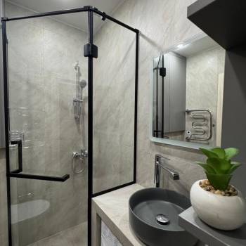 Сдается 1-комнатная квартира, 27 м²