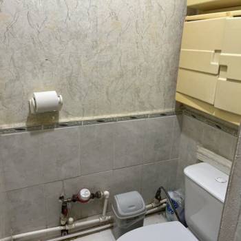 Сдается 2-х комнатная квартира, 32 м²