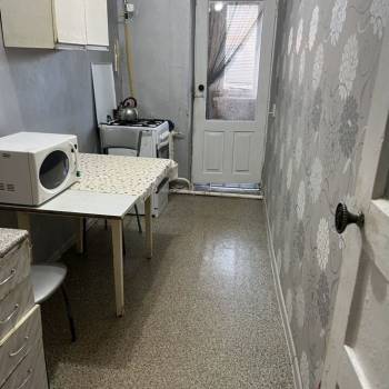 Сдается 2-х комнатная квартира, 32 м²
