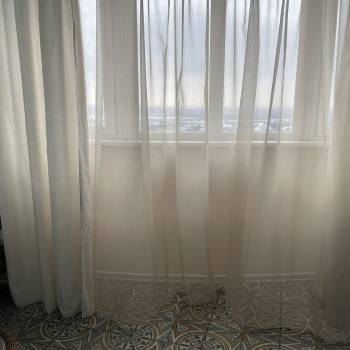 Сдается 2-х комнатная квартира, 51 м²