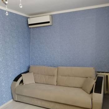 Сдается 2-х комнатная квартира, 48,3 м²