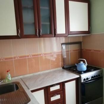 Сдается 2-х комнатная квартира, 48,3 м²