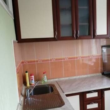 Сдается 2-х комнатная квартира, 48,3 м²