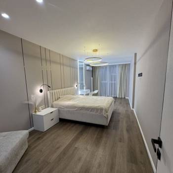 Сдается Многокомнатная квартира, 100 м²