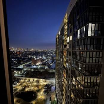 Сдается Многокомнатная квартира, 100 м²