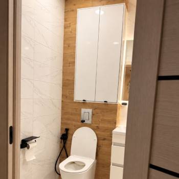 Продается 2-х комнатная квартира, 43 м²