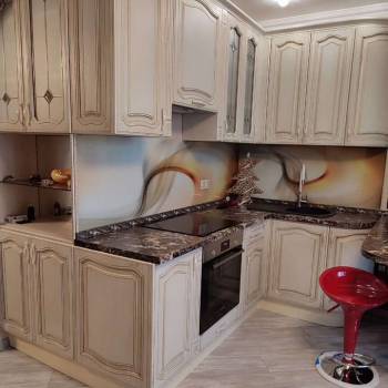 Продается 1-комнатная квартира, 34 м²