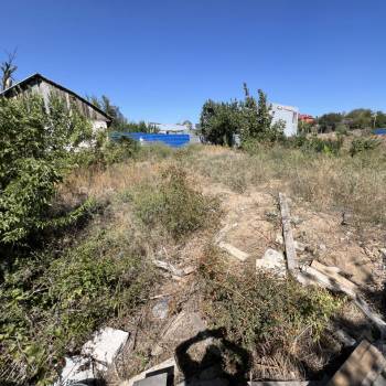 Продается Участок, 600 м²