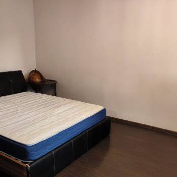 Сдается 1-комнатная квартира, 49 м²