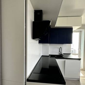 Продается 2-х комнатная квартира, 59 м²