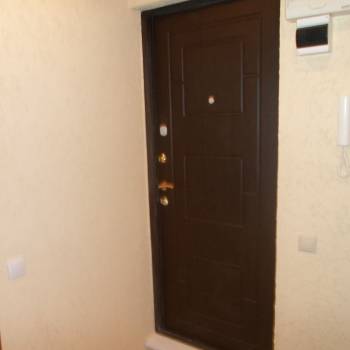 Сдается Многокомнатная квартира, 66 м²