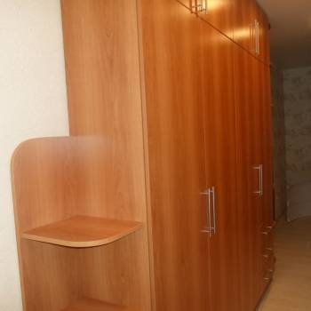 Сдается Многокомнатная квартира, 66 м²