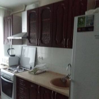 Сдается Многокомнатная квартира, 66 м²