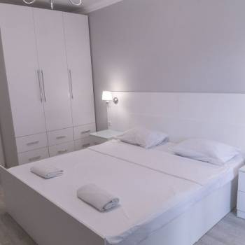 Продается 2-х комнатная квартира, 47 м²