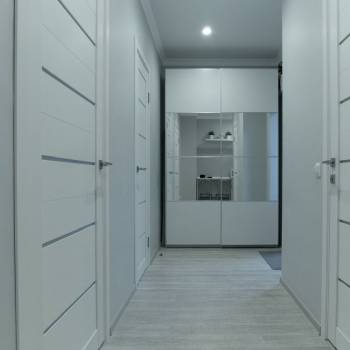Продается 2-х комнатная квартира, 47 м²