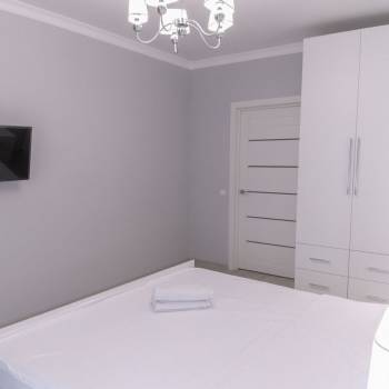 Продается 2-х комнатная квартира, 47 м²