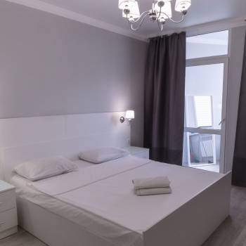 Продается 2-х комнатная квартира, 47 м²