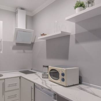 Продается 2-х комнатная квартира, 47 м²