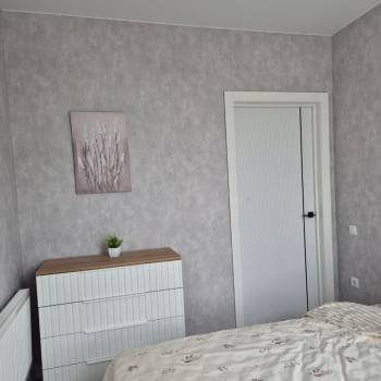 Сдается 2-х комнатная квартира, 34 м²