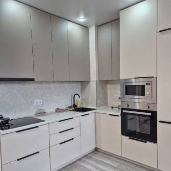 Сдается 2-х комнатная квартира, 34 м²