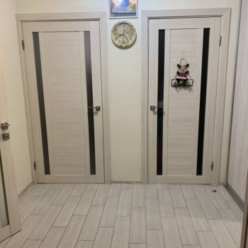 Сдается 1-комнатная квартира, 45 м²