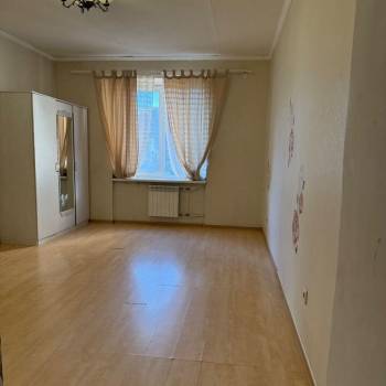 Продается 3-х комнатная квартира, 98,4 м²