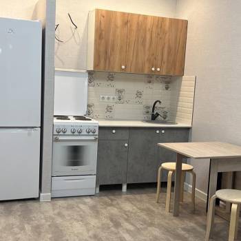 Сдается 1-комнатная квартира, 28 м²