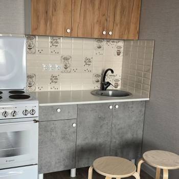 Сдается 1-комнатная квартира, 28 м²