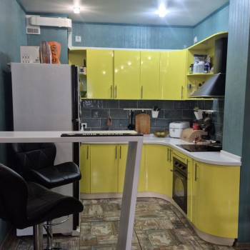 Продается 2-х комнатная квартира, 49 м²