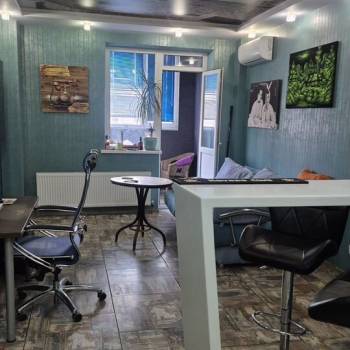 Продается 2-х комнатная квартира, 49 м²