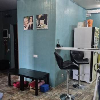 Продается 2-х комнатная квартира, 49 м²