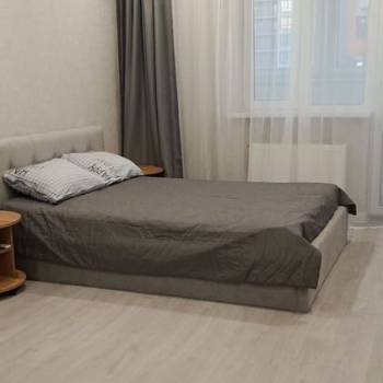 Сдается 1-комнатная квартира, 23,9 м²