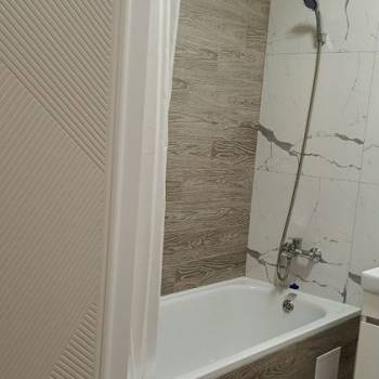 Сдается 1-комнатная квартира, 23,9 м²