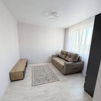 Сдается 1-комнатная квартира, 27,5 м²