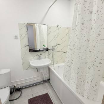 Сдается 1-комнатная квартира, 27,5 м²