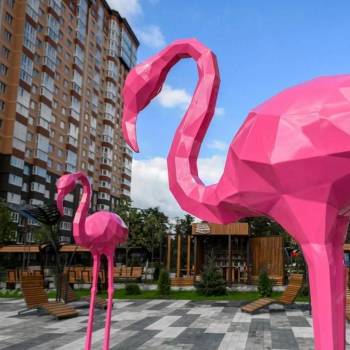 Сдается 1-комнатная квартира, 38,4 м²