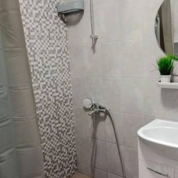 Сдается 1-комнатная квартира, 38,4 м²