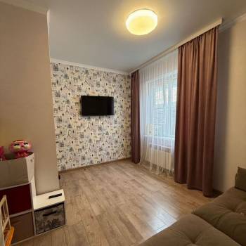 Продается Дом, 92 м²