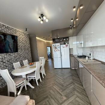 Продается Дом, 92 м²