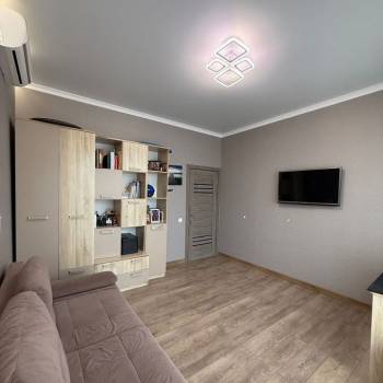 Продается Дом, 92 м²